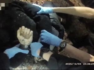 Quand la notion de race réarme tous les tribalismes