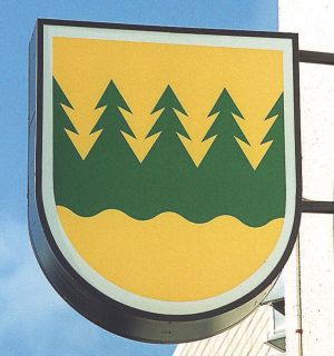 Näkökulma: Nyt on vaikuttamisen paikka maankäyttöön Kainuussa