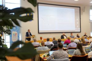 Lukijan mielipide: Kainuun hyvinvointialueen valtuustossa kaksi tilannekuvaa