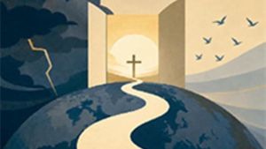 Lleó XIV, ¿el Papa que acompanya?