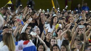‘Six-Seven’, sense pecat concebut