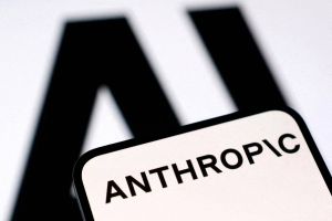 Anthropic’s latest AIs are making some customers uneasy