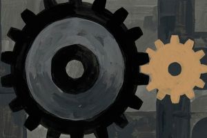 El fracaso de la otra estrategia, por Marisela Betancourt