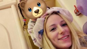 Nessy Guerra, l’italiana bloccata in Egitto. La Farnesina si muove. “Segnali di apertura”