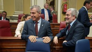 Evitar el tango