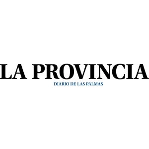 Evitar el tango