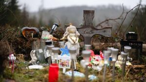 Strafmündigkeit: Es geht nicht darum, Kinder in den Knast zu schicken
