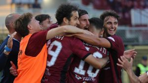 Pontedera, il futuro è domani. Solo 24 ore per salvare i granata