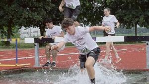 Ivrea, San Giovanni diventa villaggio dello sport