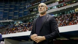 Roberto Gómez: 