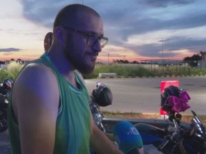 Операция Анти-дрифт: Полицията удари в зародиш среднощното шоу на бързите и яростните