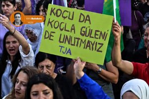 Ezik Kürt tarihte kaldı, özne Kürt sahnede