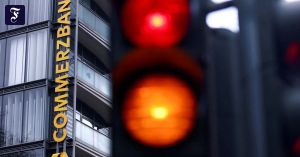 Fast freie Bahn für Unicredit