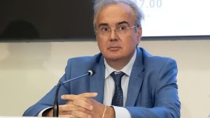 L'allarme di Tescaroli: “Prato è un laboratorio criminale multietnico”