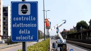 Corsa all’acquisto dei velox, i sindaci trevigiani: «Prendiamo quelli a norma»