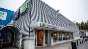 Moderaternas alkoholutspel fel väg att gå