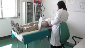 Crocetta, emergenza medici di base: a rischio oltre mille assistiti senza copertura sanitaria