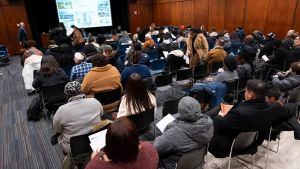 We can't let Westchester grow any less affordable. We have to act nowJim Wendling