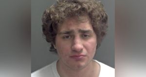 'Roofless and jobless' Moldovan banned from going within 10 metres of teen sister