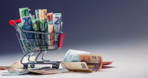 Η οικονομία των αριθμών και η κοινωνία των λογαριασμών
