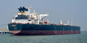 Peak Oil Demand Has Arrived