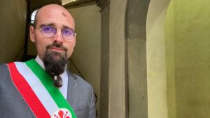Firenze, lo sprint di Palagi: “Discutere subito il 15 giugno la mozione sulla Ztl h24”