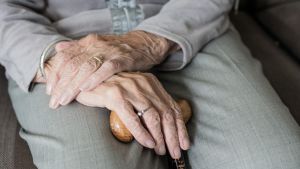 A Prato gli incontri 'anti solitudine' per gli over 70
