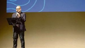 Morenic Sport Commission, il Canavese punta sullo sport per costruire il suo futuro