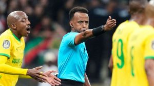 Start der Fußball-WM 2026: Stark getrübte Freude