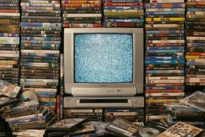 A nostalgia virou a linguagem de desejo da Geração Z