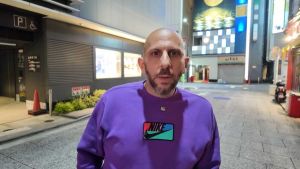Franchino er Criminale lascia i social: anatomia di influencer