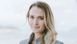 Dagsavisen bommer om lakseskatten