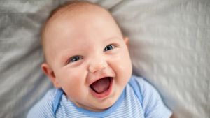 Way past childbearing? There are ways Baby Boomers (and Gen X) can help their kids have kids