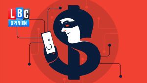 Crypto kidnappings in Europe are on the rise