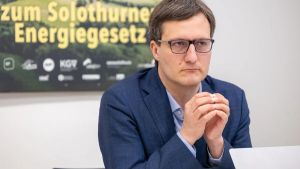 Die Donracher Gemeindepolitik in Geiselhaft