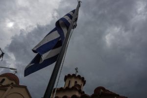 Καλό καλοκαίρι από τον Μεσαίωνα