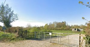 Highway bosses lodge objections towards plans to build new homes in village