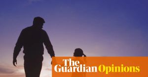 What my dad taught me about the inevitability of death