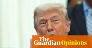 Trump’s claims about California vote-rigging are a grim preview of November