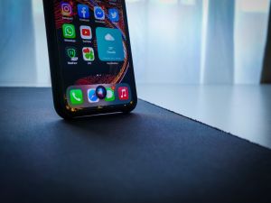 Apple Unveils Functional Siri AI at WWDC 2026 Emphasizing Privacy and Trust