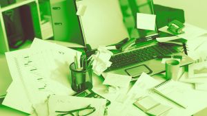 7 Common Indicators That Your Workplace Culture Is Heading in the Wrong Direction