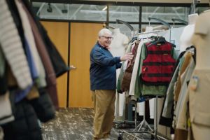 Omnicom shops lead UK shortlists for Cannes Lions 2026
