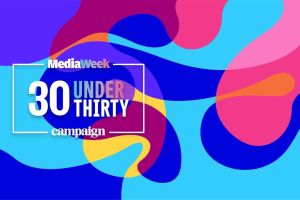 Media Week 30 Under 30 2026: winners revealed