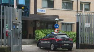 Anziana di 93 anni raggirata con la truffa del 