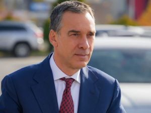 Бургас разкрива нов Факултет по фармация и обяви първия прием на студенти