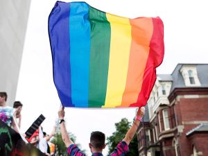 Adam Zivo: British socialists fracture over Islamic homophobia
