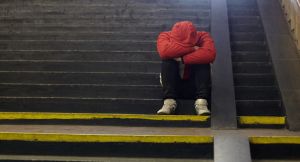 Canada’s housing crisis needs a cooperative turn