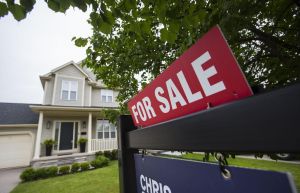Selling your house in a balanced market? Here’s what real estate agents aren’t telling you