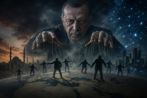 The Sultan’s Algorithm