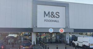 Homeless woman admits stealing more than £60 of food from M&S